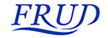 логотип FRUD